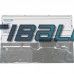 Ecrã LCD CLAA102NA0ACG 10.2" 1024x600 30 pins Portátil Ecrã LCD CLAA102NA0ACG 10.2" 1024x600 30 pins Portátil